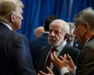lula trump