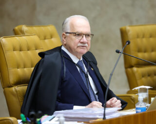 fachin