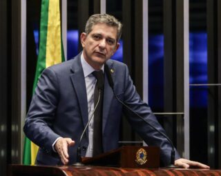 rogério carvalho