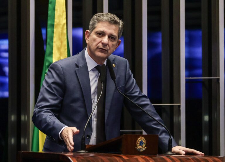 rogério carvalho