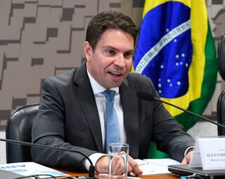ramagem