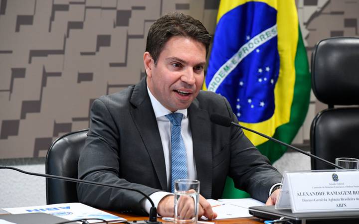 ramagem