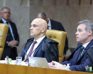 moraes mendonça