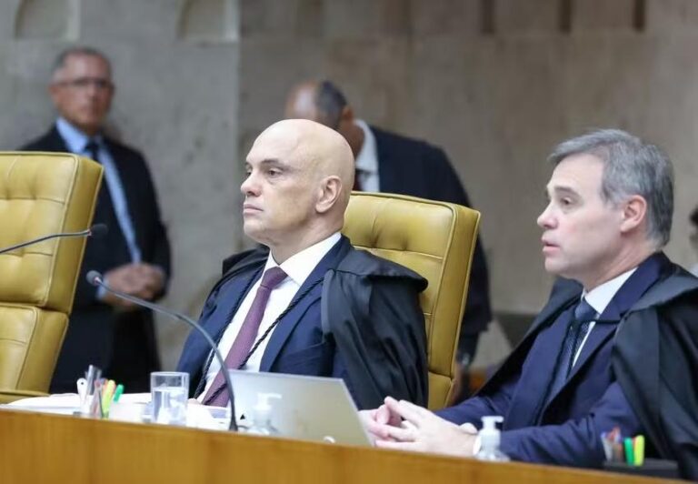 moraes mendonça