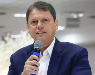 tarcisio