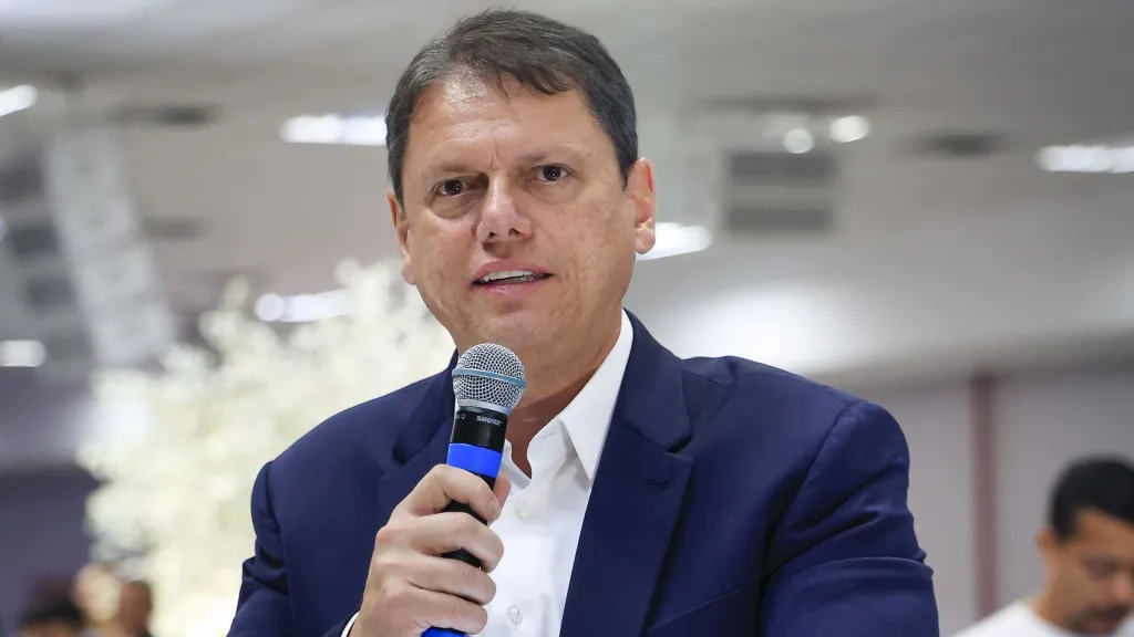 tarcisio