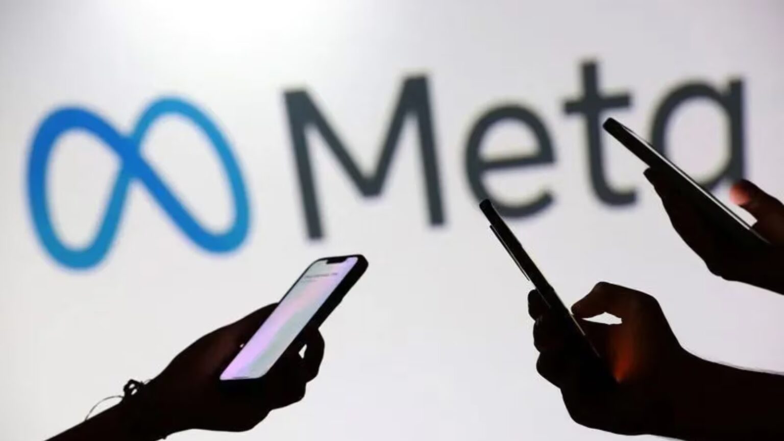 MP Eleitoral aponta falhas da Meta no cumprimento de decisões do TSE ...