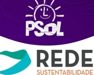 psol rede