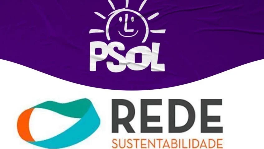 psol rede