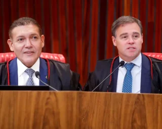 nunes marques mendonça