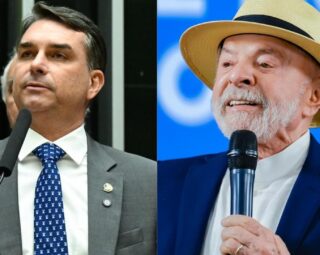 flavio lula