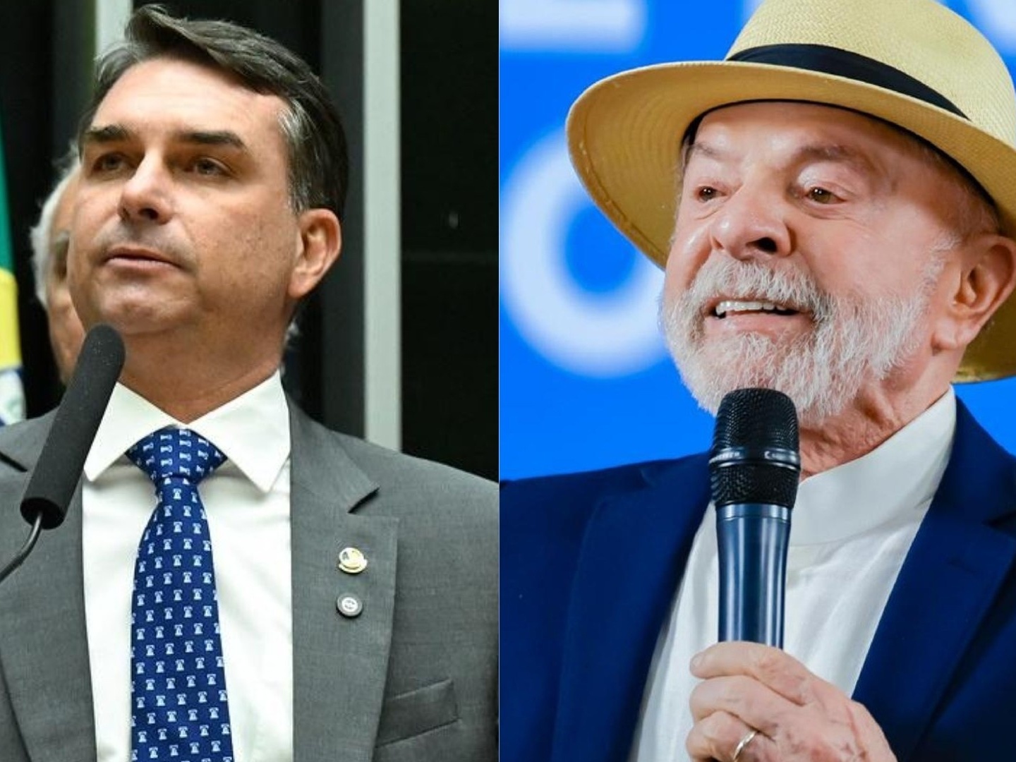 flavio lula