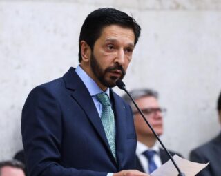 ricardo nunes