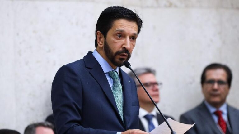 ricardo nunes