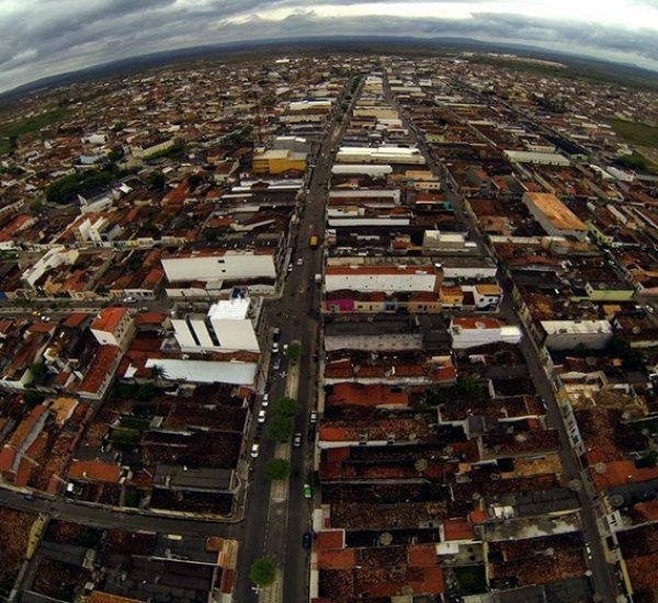 Foto: arquivo