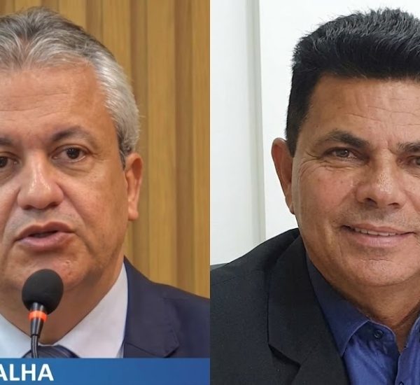 Foto: Reprdução/Internet