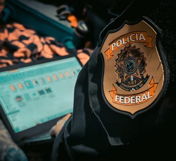 Foto: PF/ Ilustrativa