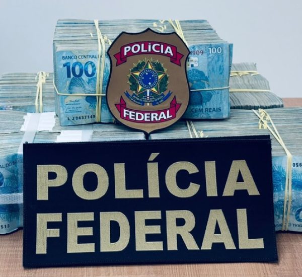 Foto: PF