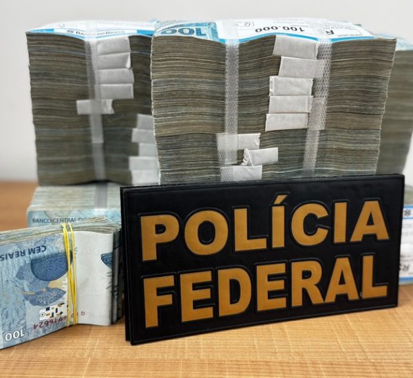 Foto: PF
