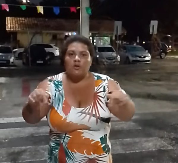 Foto: Reprodução/Redes sociais