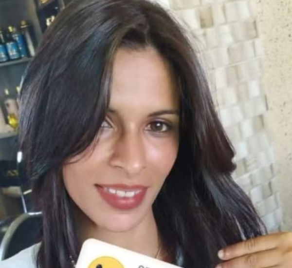 Foto: redes sociais