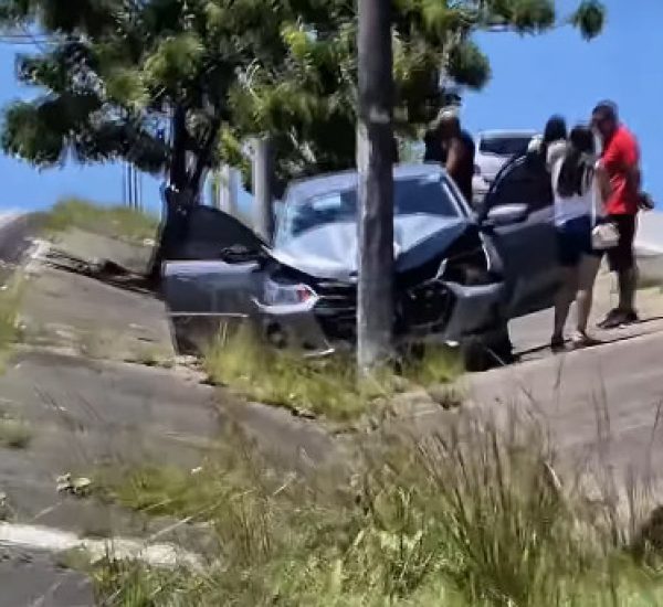Foto: reprodução/redes sociais