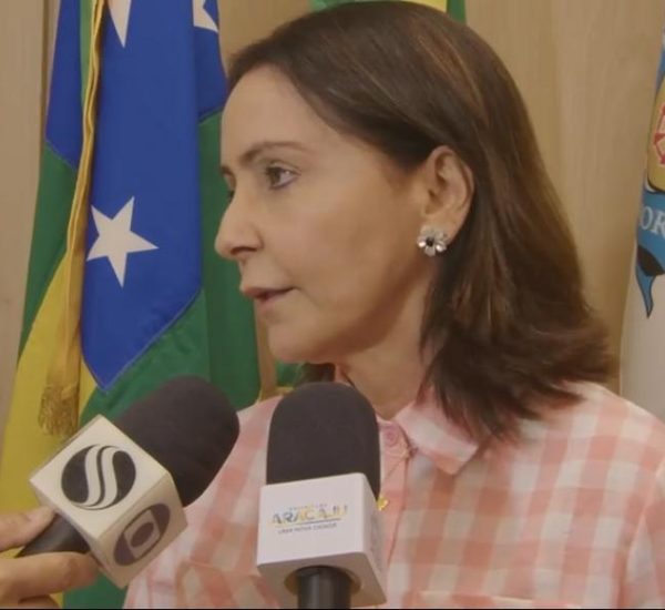 Emília Corrêa