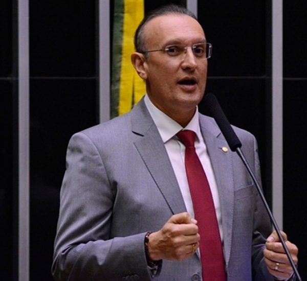 Fábio Henrique