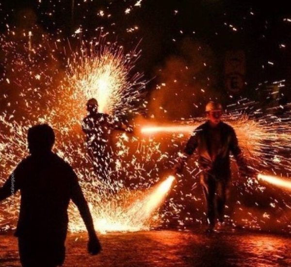Foto: Arquivo