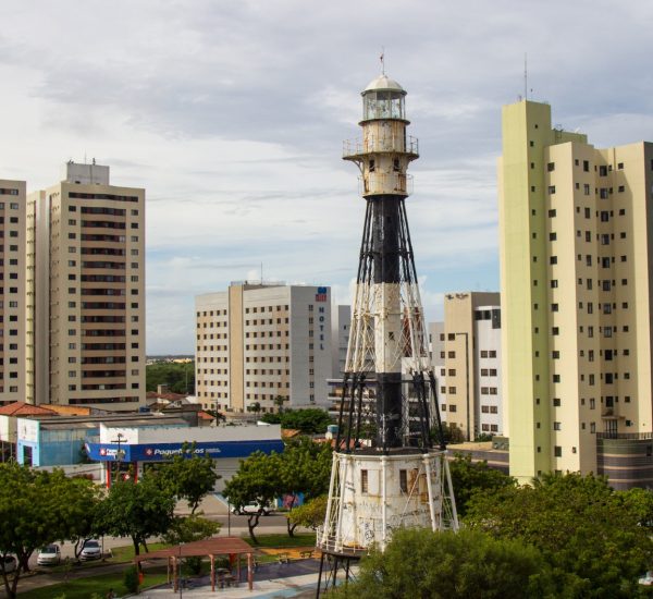 Foto: Igor Matias