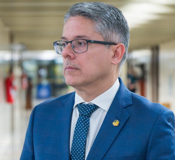 Foto: Reprodução/Redes Sociais