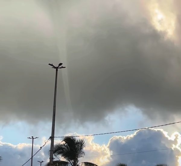 Foto: Redes Sociais/ Reprodução