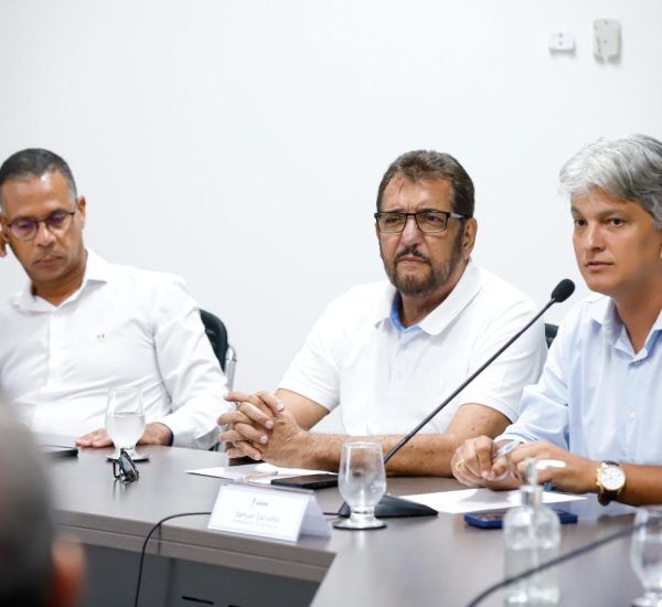 Foto: Arthur Soares