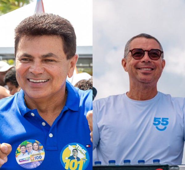 Foto: Redes Sociais/ Reprodução