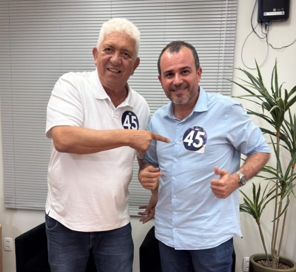 Foto: Assessoria de Imprensa