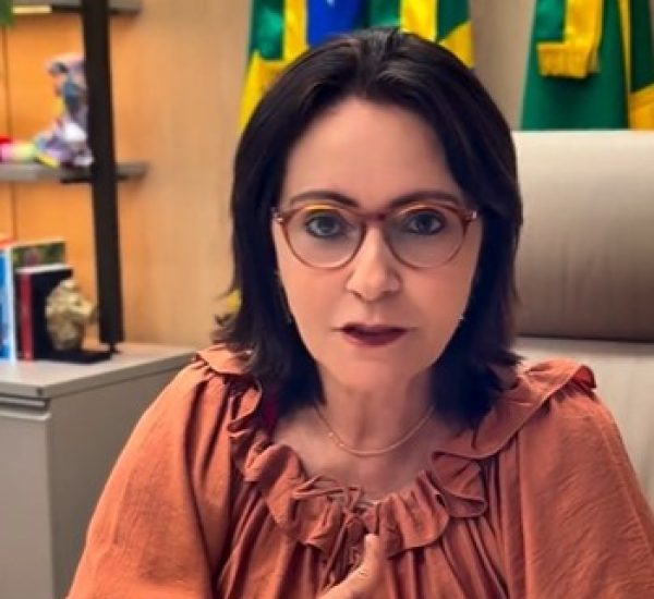 Foto: Reprodução/X