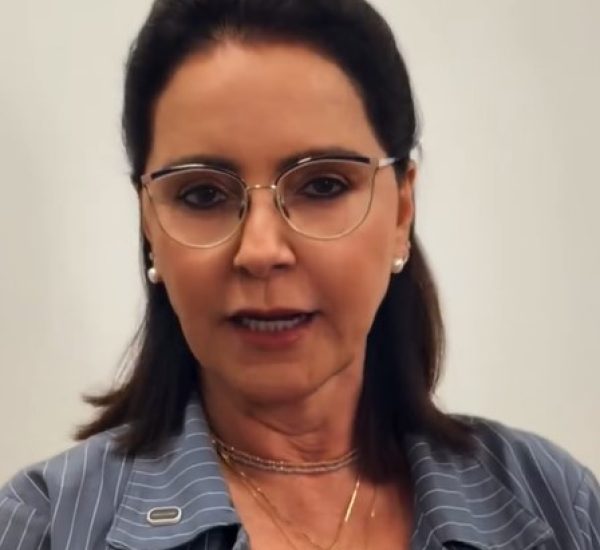 Foto: Reprodução/Instagram