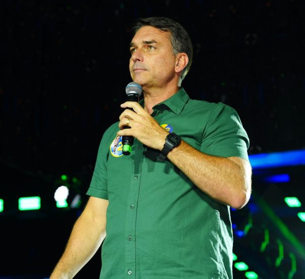 Foto: Charles Vieira