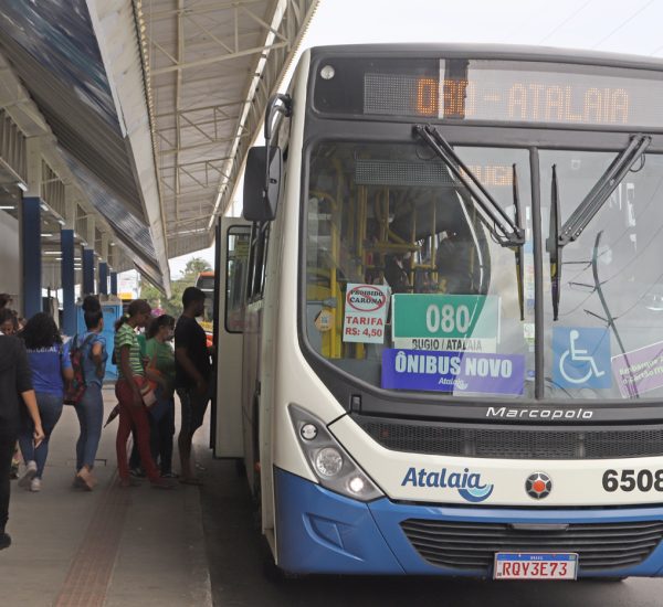Foto: Arquivo