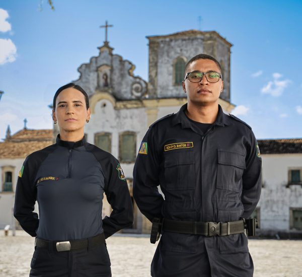 Foto: São Cristóvão