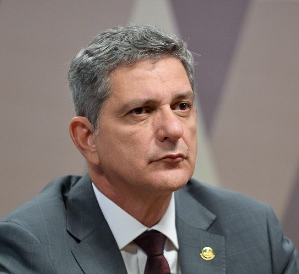 Foto: Alessandro Dantas