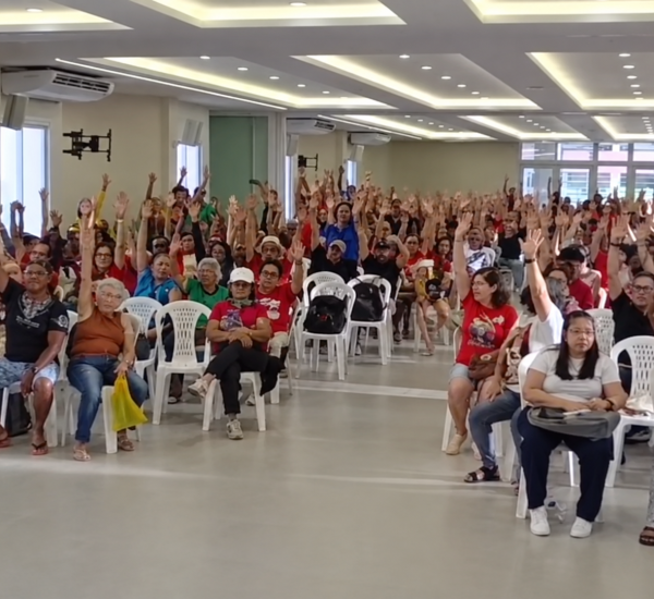 Foto: Reprodução/Redes Sociais