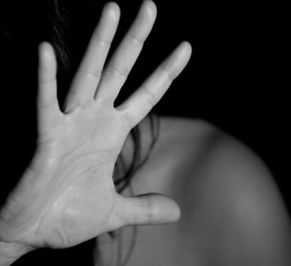 violencia-domestica-mulher-foto-pixabay_17112020